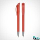 Stylos publicitaires PN400 7 couleurs de 1 à 2 marquages