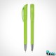 Stylos publicitaires PN400 7 couleurs de 1 à 2 marquages