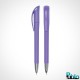 Stylos publicitaires PN400 7 couleurs de 1 à 2 marquages