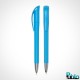Stylos publicitaires PN400 7 couleurs de 1 à 2 marquages
