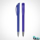 Stylos publicitaires PN400 7 couleurs de 1 à 2 marquages