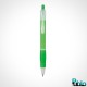 Stylos publicitaires AC0105 6 couleurs de 1 marquage