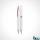 Stylos publicitaires CO32 3 couleurs de 1 à 2 marquages