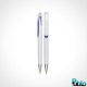 Stylos publicitaires CO32 3 couleurs de 1 à 2 marquages