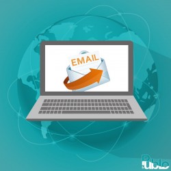Création d'un newsletter