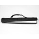 Roll Up Standard (85x200cm)