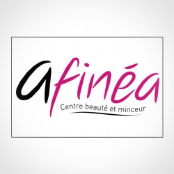 Afinéa - Forex 5mm 60x40cm non perforé