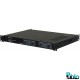 Ampli 4 canaux AMP150.4 JB Systems