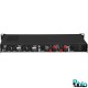 Ampli 4 canaux AMP150.4 JB Systems