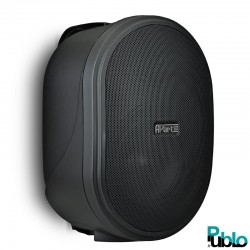 Enceinte mural OVO5 APART