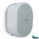 Enceinte mural OVO5 APART