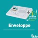 Enveloppe