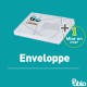 Enveloppe