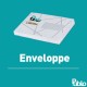 Enveloppe