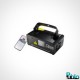 Laser Bluny Ghost
