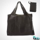 Sacs pliable - 400 + 130 x 320 mm