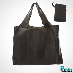 Sacs pliable - 400 + 130 x 320 mm