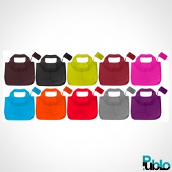 OBP-SAC-HBN4-450X340