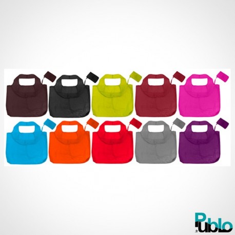 OBP-SAC-HBN4-450X340