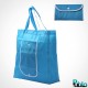 Sac nylon HBN101