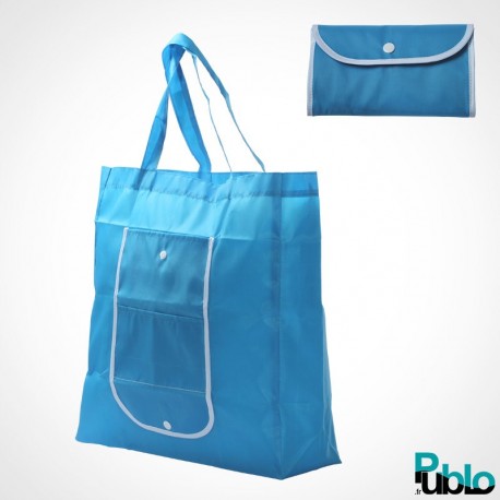 Sac nylon HBN101