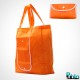 Sac nylon-340+110x370