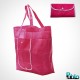 Sac nylon-340+110x370