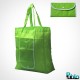 Sac nylon-340+110x370