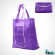 Sac nylon-340+110x370