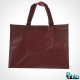 Sac cabas petit format