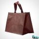 Sac cabas petit format