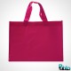 Sac cabas petit format
