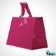 Sac cabas petit format