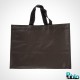 Sac cabas petit format