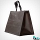 Sac cabas petit format