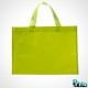 Sac cabas petit format
