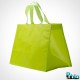Sac cabas petit format