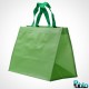 Sac cabas petit format