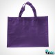 Sac cabas petit format
