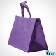 Sac cabas petit format