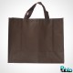 Sac cabas petit format