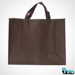 Sac cabas petit format