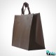 Sacs cabas Grand format