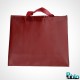 Sacs cabas Grand format