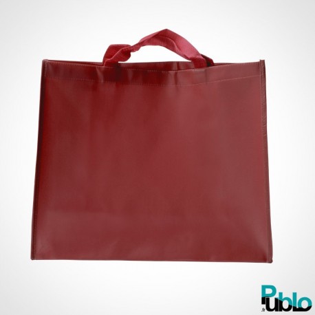 Sacs cabas Grand format