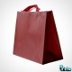 Sacs cabas Grand format
