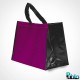 Sacs - 360 + 200 x 270 mm (petit format)