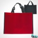 Sacs - 360 + 200 x 270 mm (petit format)