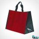 Sacs - 360 + 200 x 270 mm (petit format)