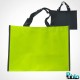 Sacs - 360 + 200 x 270 mm (petit format)